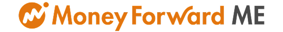 Money Forward ME