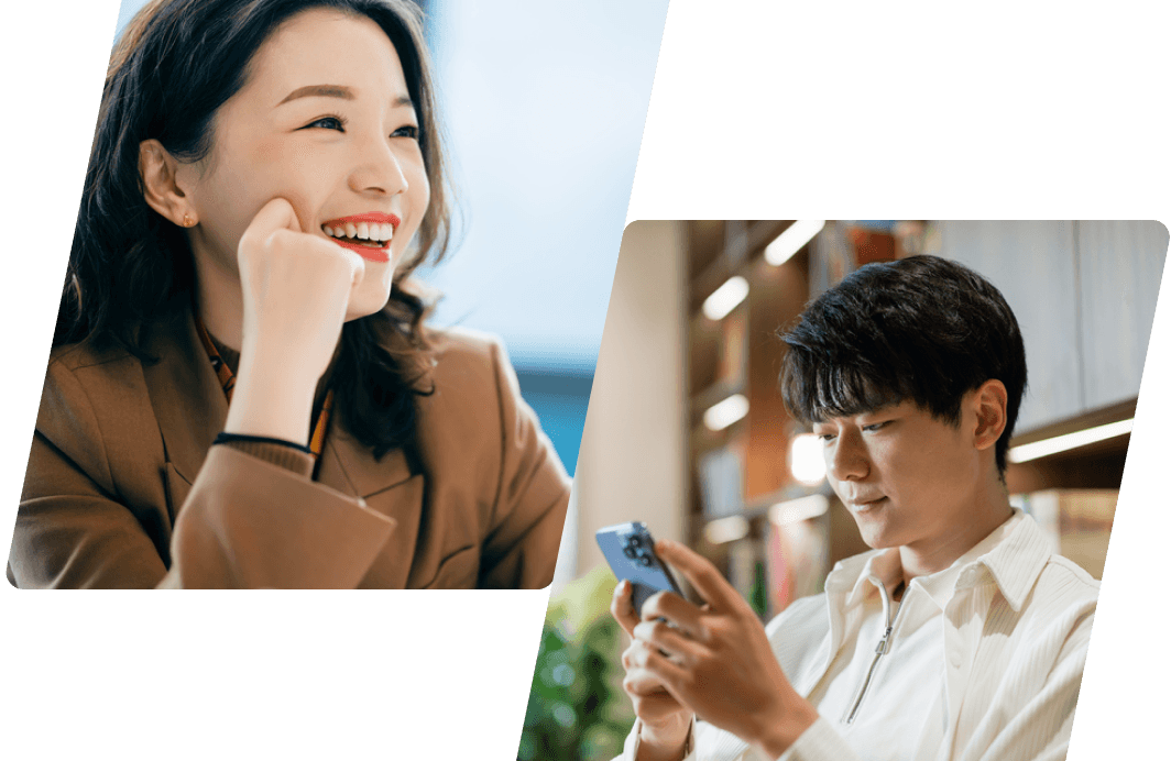 Oliveで資産と向き合う
